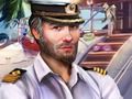 Игра Приморский романс онлайн