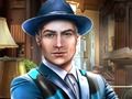 Игра Тайный свидетель онлайн