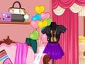 Игра Супермодель Модный вызов онлайн