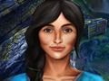 Игра Лесные люди онлайн