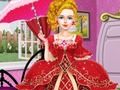 Игра Энни: Стиль Лолита онлайн