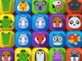 Игра Двойное тропическое соединение онлайн