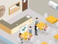 Игра Открытый ресторан онлайн