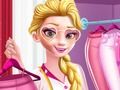 Игра Оттенки розового онлайн