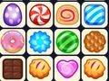 Игра Классическое соединение онлайн