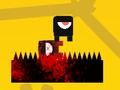 Игра Смертная душа онлайн