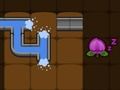Игра Дэйзи слесарь-водопроводчик онлайн