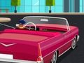 Игра Парковка 3 онлайн