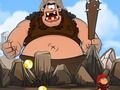 Игра Руины циклопов онлайн