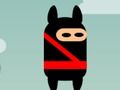 Игра Герой против фигур онлайн