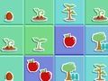 Игра Кусок пирога онлайн