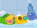 Игра Шампунь для уток онлайн