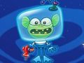 Игра Пришельцы онлайн