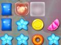 Игра Желе Лолли онлайн