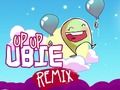 Игра Вверх Уби: Ремикс онлайн