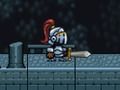 Игра Рыцарь сокровищ онлайн