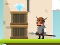 Игра Королевский разбойник онлайн