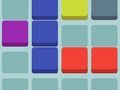 Игра Линии онлайн