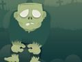 Игра Получить Мозги 2 онлайн