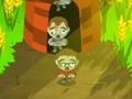 Игра Чума недели онлайн