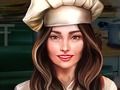 Игра Пицца Бентино онлайн