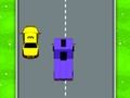 Игра Автомобильная лихорадка онлайн Игра Автомобильная лихорадка онлайн