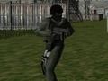 Игра Солдаты войны онлайн