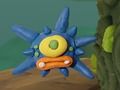 Игра Медуза онлайн