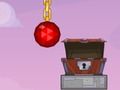 Игра Коллекция камней онлайн