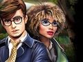 Игра Убийство в Голливуде онлайн