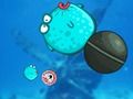 Игра Боевая рыба 2 онлайн
