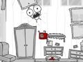 Игра Смертельный Стасис онлайн Игра Смертельный Стасис онлайн