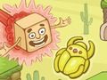 Игра Золотой скарабей онлайн