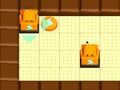 Игра Слурдс онлайн
