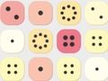 Игра Большая точка 2048 онлайн