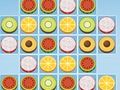 Игра Фруктовые конфеты онлайн