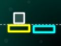 Игра Бесконечная дорога онлайн