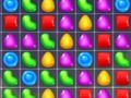 Игра Время для конфет онлайн