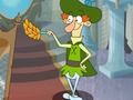 Игра 70 юбилейных игр онлайн