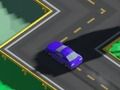 Игра Поворот онлайн