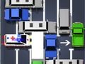 Игра Разблокировать автомобиль онлайн