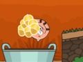 Игра Свинья в луже 2 онлайн