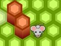 Игра Ловушка для мыши онлайн