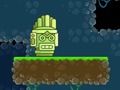 Игра Идол онлайн