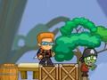 Игра Пираты убивают онлайн