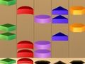 Игра Форма онлайн