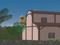 Игра Утиная охота онлайн
