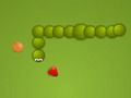 Игра Путь змеи онлайн Игра Путь змеи онлайн