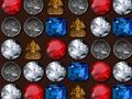 Игра Ювелирное преследование онлайн