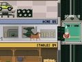 Игра Всё здание онлайн